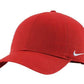 Nike Headwear One Size / University Red Nike - Heritage 86 Cap