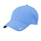 Nike Headwear One Size / Valor Blue Nike - Dri-FIT Legacy Cap