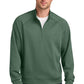 Nike Layering Nike - Men's Dri-FIT Primary 1/4-Zip