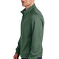 Nike Layering Nike - Men's Dri-FIT Primary 1/4-Zip