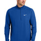 Nike - Men's Dri-FIT Stride 1/2-Zip
