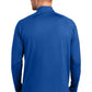 Nike - Men's Dri-FIT Stride 1/2-Zip