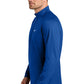 Nike - Men's Dri-FIT Stride 1/2-Zip