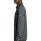 Nike Layering Nike - Men's Essential 1/2-Zip Cover-Up