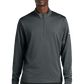 Nike Layering Nike - Men's Essential 1/2-Zip Cover-Up