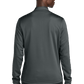 Nike Layering Nike - Men's Essential 1/2-Zip Cover-Up