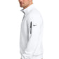 Nike - Men's Therma-FIT Pocket 1/4-Zip