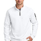 Nike - Men's Therma-FIT Pocket 1/4-Zip