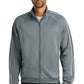 Nike Layering Nike - Men's Track Jacket
