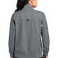 Nike Layering Nike - Women's Bomber Jacket