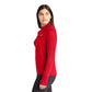 Nike Layering Nike - Women's Dri-FIT Element 1/2-Zip Top