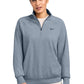 Nike Layering Nike - Women's Dri-FIT Primary 1/4-Zip