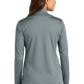 Nike Layering Nike - Women's Essential 1/2-Zip Cover-Up