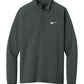Nike - Men's Dri-FIT Stride 1/2-Zip