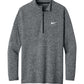 Nike - Men's Dri-FIT Stride 1/2-Zip
