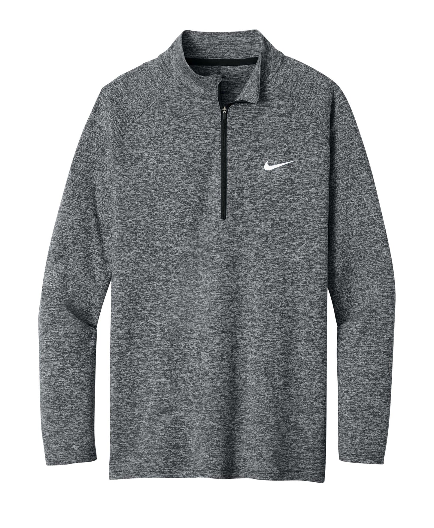 Nike - Men's Dri-FIT Stride 1/2-Zip