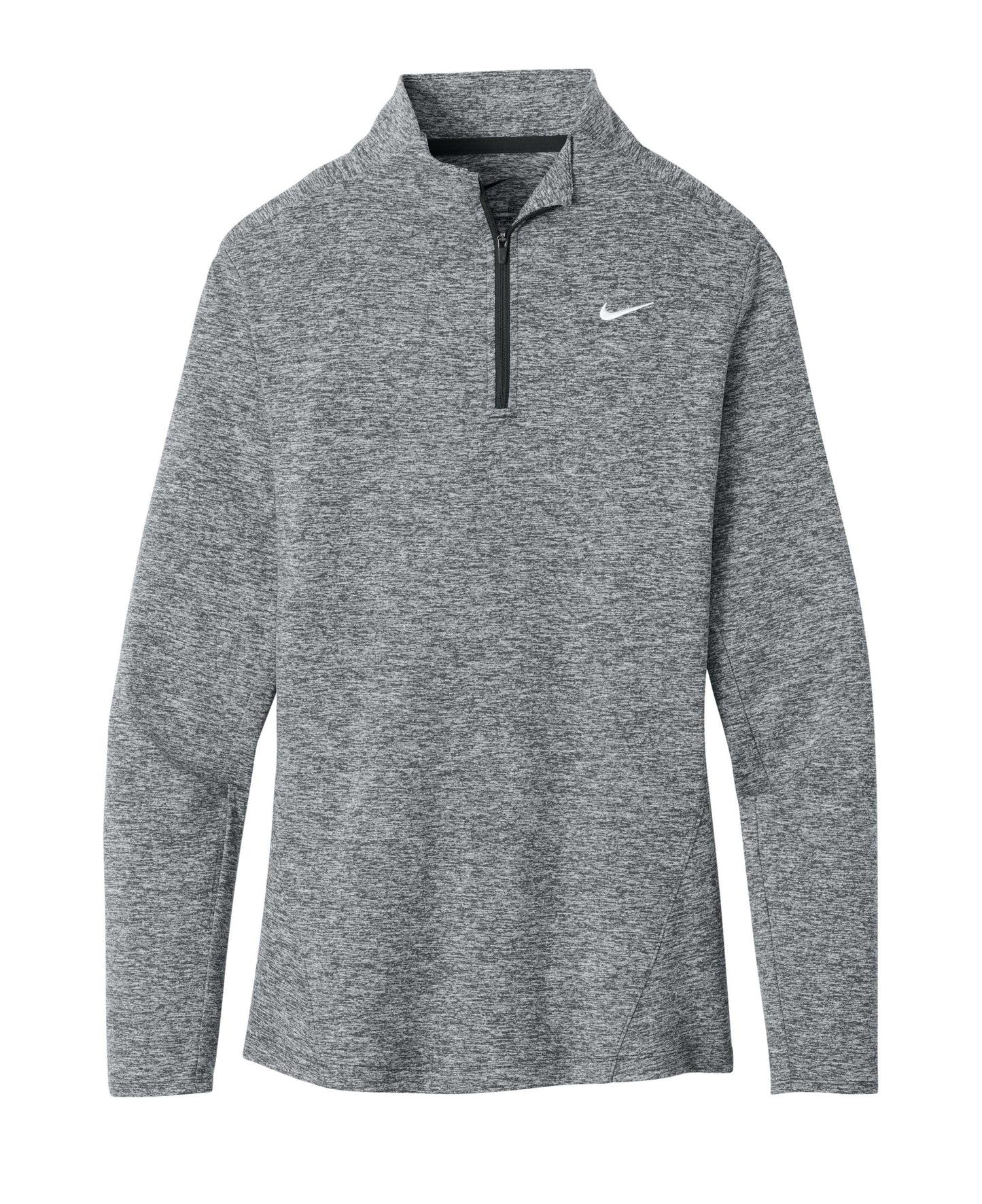 Nike - Women's Dri-FIT Stride 1/2-Zip