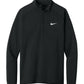 Nike - Men's Dri-FIT Stride 1/2-Zip