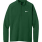 Nike - Men's Dri-FIT Stride 1/2-Zip