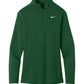 Nike - Women's Dri-FIT Stride 1/2-Zip