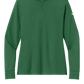 Nike - Women's Essential 1/2-Zip Cover-Up
