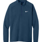 Nike - Men's Dri-FIT Stride 1/2-Zip