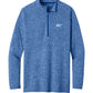 Nike - Men's Dri-FIT Stride 1/2-Zip
