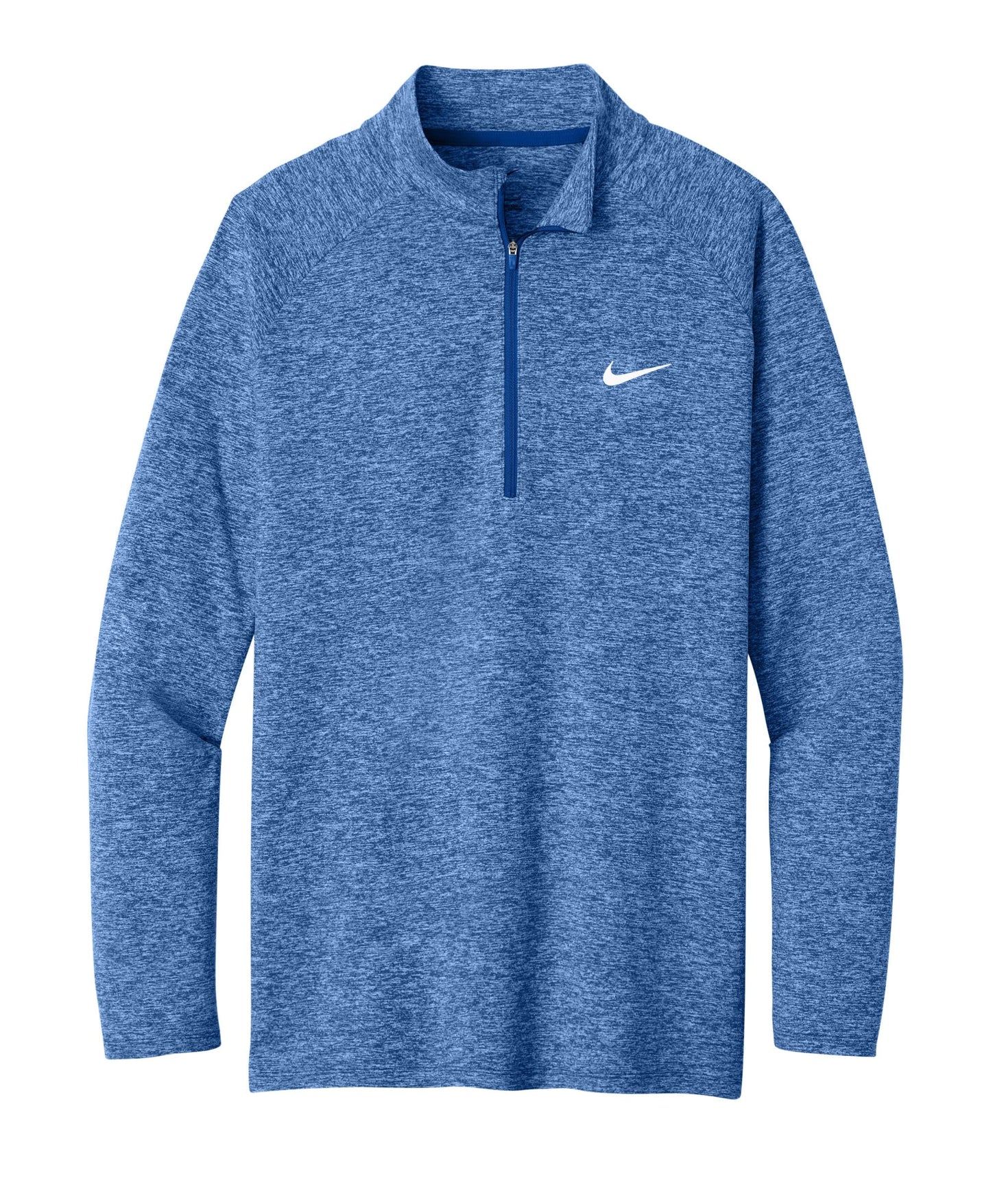 Nike - Men's Dri-FIT Stride 1/2-Zip