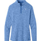 Nike - Women's Dri-FIT Stride 1/2-Zip