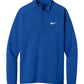 Nike - Men's Dri-FIT Stride 1/2-Zip