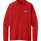Nike - Men's Dri-FIT Stride 1/2-Zip