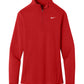 Nike - Women's Dri-FIT Stride 1/2-Zip