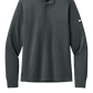 Nike Layering XS / Anthracite Nike - Men's Essential 1/2-Zip Cover-Up