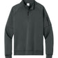 Nike - Men's Therma-FIT Pocket 1/4-Zip