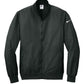 Nike Layering XS / Black Nike - Men's Bomber Jacket
