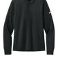 Nike Layering XS / Black Nike - Men's Essential 1/2-Zip Cover-Up