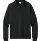 Nike - Men's Therma-FIT Pocket 1/4-Zip