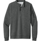 Nike - Men's Therma-FIT Pocket 1/4-Zip