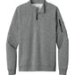 Nike - Men's Therma-FIT Pocket 1/4-Zip