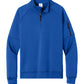 Nike - Men's Therma-FIT Pocket 1/4-Zip