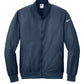 Nike Layering XS / Midnight Navy Nike - Men's Bomber Jacket