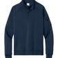 Nike - Men's Therma-FIT Pocket 1/4-Zip