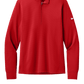 Nike Layering XS / University Red Nike - Men's Essential 1/2-Zip Cover-Up