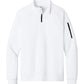 Nike - Men's Therma-FIT Pocket 1/4-Zip