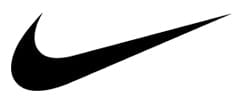 Patagonia Brand logo