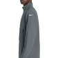 Nike Outerwear Nike - Men's Full-Zip Soft Shell Jacket