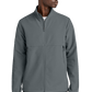 Nike Outerwear Nike - Men's Full-Zip Soft Shell Jacket