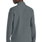 Nike Outerwear Nike - Men's Full-Zip Soft Shell Jacket