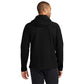 Nike Outerwear Nike - Men's Hooded Soft Shell Jacket