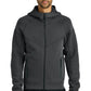 Nike Outerwear Nike - Men's Tech Fleece Full-Zip Hoodie